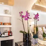 Chateau Anax Luxury Rhodes City