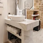 Chateau Anax Luxury ホテル Rhodes City