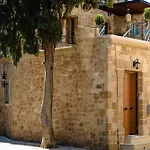 Chateau Anax Luxury