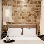 Chateau Anax Luxury Родос