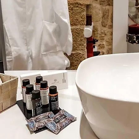 Chateau Anax Luxury Rhodes City