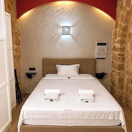Chateau Anax Boutique 4*