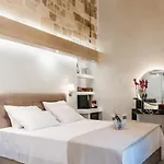 Chateau Anax Boutique Rhodes City