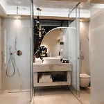 Hotel Chateau Anax Boutique 4*