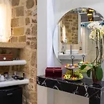 Chateau Anax Boutique Hotel Rhodes City