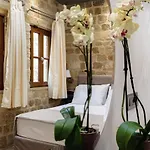 Hotel Chateau Anax Boutique