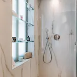 Chateau Anax Luxury 4* Rhodes City