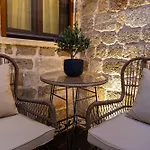 Chateau Anax Luxury Rhodes City