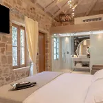Chateau Anax Luxury 4* Rhodes City