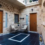 Chateau Anax Luxury