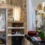 Chateau Anax Luxury 4*
