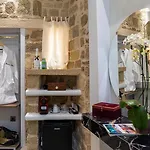 Chateau Anax Boutique 4*