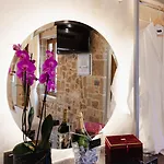 Chateau Anax Boutique Rhodes City
